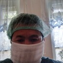  ,   T, 34 ,   ,   , c 