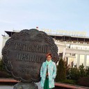  ,   , 64 ,   ,   , c 