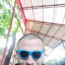 ���������� ������, ���� ������� �����, 34 ����, ������������ 