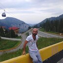 ���������� ������, ���� ����� Murat, 1 ���, ������������ ��� ������, ����� � ���������