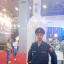 ���������� ������ ��������, ���� ������� ������, 46 ���, ������������ ��� ������, ����� � ���������, c�������� ���������