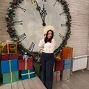 ���������� ������, ���� ������� ������Samara, 36 ���, ������������ ��� ������, ����� � ���������, c�������� ���������