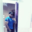  Rodewisch,   , 25 ,   ,   