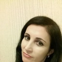 ���������� ���������, ���� ������� ����������, 47 ���, ������������ ��� ������, ����� � ���������, c�������� ���������