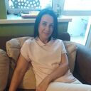  ,   , 52 ,   ,   , 