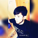 ���������� �����-���������, ���� ������� ����, 27 ���, ������������ ��� ������, ����� � ���������