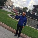 ���������� ������, ���� ������� Nikolay, 36 ���, ������������ ��� ������, ����� � ���������