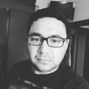 ���������� ������, ���� ������� Beka, 42 ����, ������������ ��� ������, ����� � ���������, c�������� ���������