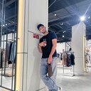  ,   Aziz, 27 ,   ,   , 