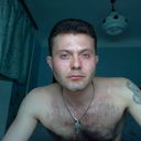  ,   , 48 ,   , 