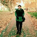 ���������� ������, ���� ������� �����, 63 ����, ������������ ��� c�������� ���������