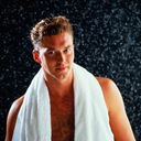 ,   KAMRON, 41 ,   ,   , c 