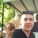 ���������� ������, ���� ������� ���������, 40 ���, ������������ ��� ������