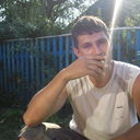  ,   Aleks, 43 ,     , c 