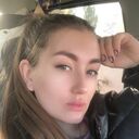  ,   , 25 ,   