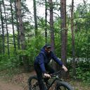 ���������� ���������, ���� ������� ������, 59 ���, ������������ ��� ����� � ���������, c�������� ���������