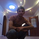  ,   903881624, 36 ,   ,   , c 