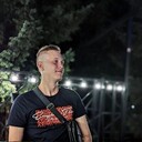 ���������� �����������, ���� ������� ���������, 34 ����, ������������ ��� ������, ����� � ���������