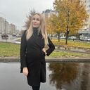 ���������� �����-���������, ���� ������� �����, 32 ����, ������������ ��� ������, ����� � ���������