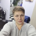  ,   , 50 ,   c 