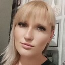  ,   , 34 ,     , 