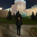 ���������� ����, ���� ������� ����, 35 ���, ������������ ��� ������, ����� � ���������