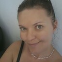  Acala del Rio,   Larisa, 48 ,   ,   , c 