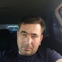 ���������� ��������, ���� ������� ���������, 46 ���, ������������ ��� ������