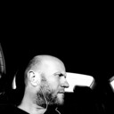 ���������� �����-���������, ���� ������� ����, 50 ���, ������������ ��� ����� � ���������, c�������� ���������