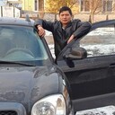 ���������� �������, ���� ������� �������, 39 ���, ������������ ��� ������, ����� � ���������, c�������� ���������