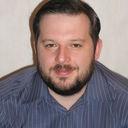 ���������� ������, ���� ������� Bogema, 56 ���, ������������ ��� ������