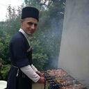 ���������� ��������������, ���� ������� ����, 39 ���, ������������ ��� c�������� ���������