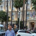 ,   ARAZ, 43 ,  
