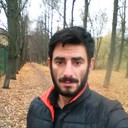  ,   MURAD, 37 ,     , c 