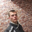  ,   , 23 ,   ,   , c , 