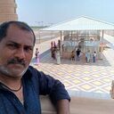 ���������� ���������, ���� ������� �����, 42 ����, ������������ ��� ������, ����� � ���������