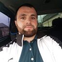 ���������� �������, ���� ������� ������, 33 ����, ������������ ��� ������, ����� � ���������