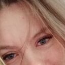 ���������� ������-��-����, ���� ������� �������, 35 ���, ������������ ��� ������, ����� � ���������, c�������� ���������