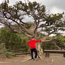  ,   Alex, 53 ,   ,   , 