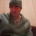  ,   , 50 ,     , c 