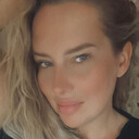  --,   , 40 ,   ,   , c 