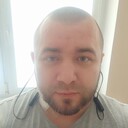  ,   , 42 ,   c , 