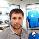 ���������� �����, ���� ������� Oybek, 36 ���, ������������ ��� ������, ����� � ���������