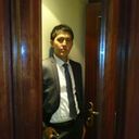 ���������� �������, ���� ������� Jasur, 37 ���, ������������ ��� ������, ����� � ���������, c�������� ���������