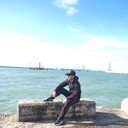 ,   ALI, 25 ,     