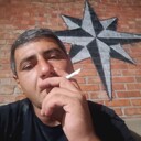  ,   Gevorg, 42 ,   c 