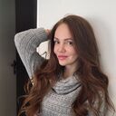 ���������� ������, ���� ������� Jeneva, 37 ���, ������������ ��� ������, ����� � ���������, c�������� ���������