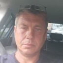 ���������� ����������, ���� ������� �����, 54 ����, ������������ ��� c�������� ���������