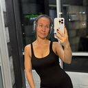 ���������� ���������, ���� ������� ��������, 42 ����, ������������ ��� ������, ����� � ���������, c�������� ���������