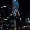 ���������� ������, ���� ����� ���������, 25 ���, ������������ ��� ������, ����� � ���������, c�������� ���������